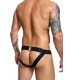 DNGEON PEAKABOO JOCKSTICK TAILLE UNIQUE