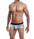 MINI BOXER SUSPENSORIO COLORES S