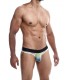 JOCKSTICK COLORI S