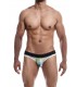 JOCKSTICK COLORI S