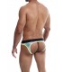 COULEURS JOCKSTICK L