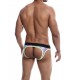 JOCKSTICK COLORI L