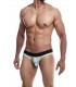 JOCKSTICK COLORI L