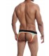 JOCKSTICK ARANCIONE S