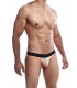 JOCKSTICK ARANCIONE S