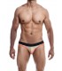 JOCKSTICK ARANCIONE S