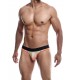 JOCKSTICK ARANCIONE S