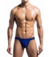 JOCKSTICK DE BAIN BLEU S