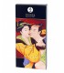 SHUNGA ORAL PLEASURE GLOSS 10ML