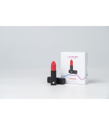 PACK 10 UNITS LOVENSE EXOMOON