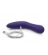 WE-VIBE RAVE VIOLA