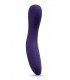 WE-VIBE RAVE VIOLET