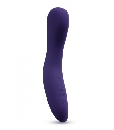 WE-VIBE RAVE PURPLE
