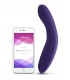 WE-VIBE RAVE VIOLA