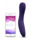 WE-VIBE RAVE VIOLA