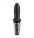 APPLICATION SATISFYER VIBRATOR HOT PASSION CONNECT