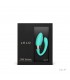 LELO TIANI HARMONY APP AQUA