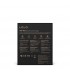 LELO IDA WAVE APP BLACK