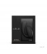 LELO IDA WAVE APP BLACK