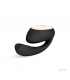 LELO IDA WAVE APP BLACK