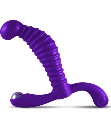 NEXUS TITO VIOLA