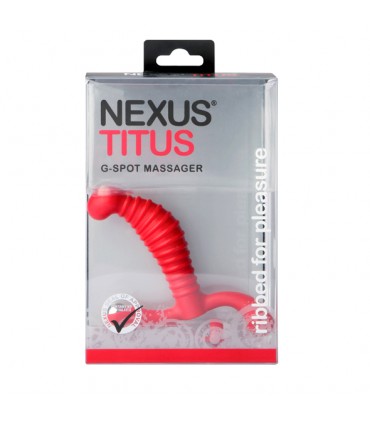NEXUS TITO VIOLA