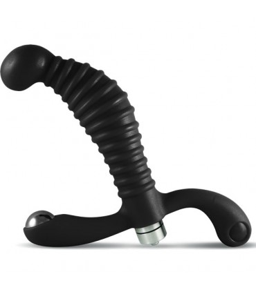 NEXUS VIBRO NERO