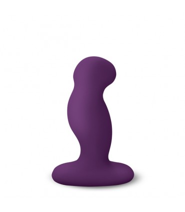 NEXUS G-PLAY PLUS S VIOLA