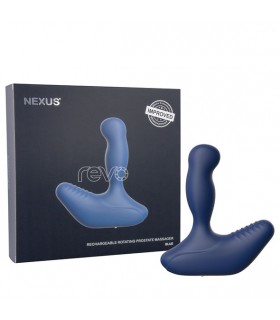 NEXUS REVO BLU