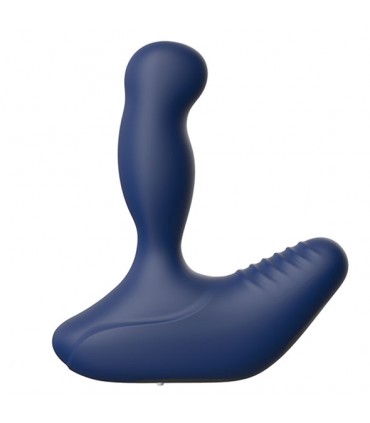 NEXUS REVO AZUL