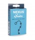 PERLES ANALES NEXUS EXCITE S