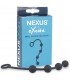 NEXUS EXCITE ANAL BEADS S