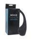 NEXUS DOUCHE ANALE PRO