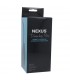 NEXUS DOUCHE ANALE PRO