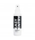 SPRAY RELAXANT ANAL EASY ENTRY 50 ML