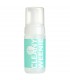 CLEANY WEENIE PENIS MOUSSE NETTOYANTE 100 ML