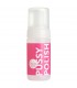 ESPUMA LIMPIADORA VAGINA PUSSY POLISH 100 ML