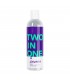 TWO IN ONE WATER-BASED 2 IN 1 LUBRICANT 250 ML