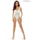 PLAISIR NACRE BODY S/M