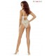 BODY PLAISIR MADREPERLA S/M