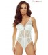 BODY PLAISIR MADREPERLA S/M