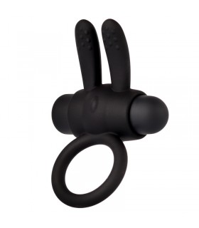 99090 - SCHWARZER RHINGO-RING