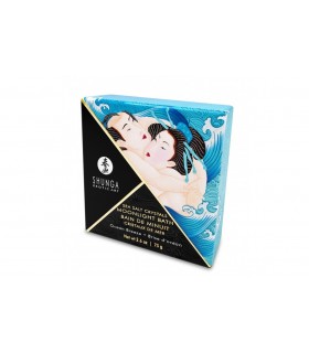 OCEANIA BATH SALTS 75 GR.