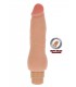 PENIS VIBRANT DOUBLE DENSITE 22.5 CM