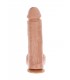 PENE ENTREME XL 25 CM CARNE