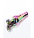 TWILIGHT BUM BIJOU L ALUMINUM PLUG