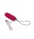 VIBRATING EGG UP AND DOWN SUNNY SIDE USB