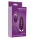 HUEVO VIBRADOR SUBE Y BAJA KNOCK KNOCK USB