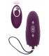 VIBRATING EGG UP AND DOWN KNOCK KNOCK USB