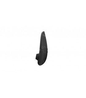 WOMANIZER MARILYN MONROE BLACK MARBLE